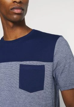 Pier One Hombre Camiseta Estampada - White -Pier One Tienda f6dc572f13c944b2be27bc5723a0de92