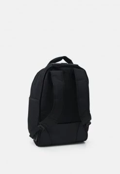 Pier One Unisexo MULTIFUNCTIONAL TROLLEY UNISEX - Mochila - Black -Pier One Tienda f7ac2c2ab2694903b2f9ac367da23fd2