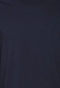 Pier One Hombre Pijama - Dark Blue/bordeaux -Pier One Tienda f7f7694ee15a45cb90ce7322e09346fe