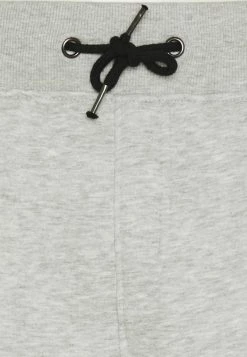 Pier One 3 PACK - Shorts - Black/mottled Light Grey/dark Blue, Hombre -Pier One Tienda f8519db754ee4dcc89c54ee32d28966a