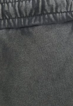 Pier One Hombre Shorts - Black -Pier One Tienda f85623b756a446f08275d3a9b5a6e34e