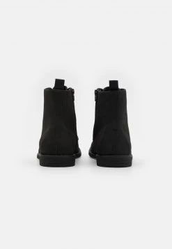 Pier One Hombre Botines Con Cordones - Black 10 Pier One Hombre Botines Con Cordones - Black -Pier One Tienda f85b58518b4c4e29bcc84354d4f5177d