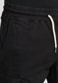Pier One Pantalones Cargo - Black, Hombre 11 Pier One Pantalones Cargo - Black, Hombre -Pier One Tienda f91859b14cd74e4da9e67e3935733022