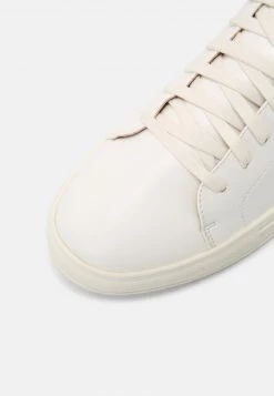 Pier One Hombre Zapatillas - White 15 Pier One Hombre Zapatillas - White -Pier One Tienda f91fbfbc4be14553b5493de5843f78bb