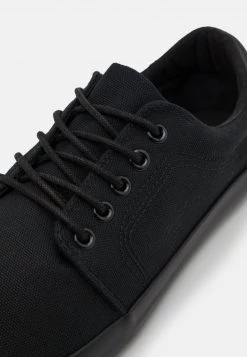 Pier One Hombre Zapatillas - Black 13 Pier One Hombre Zapatillas - Black -Pier One Tienda fa1b28984339452abcf0e1122d1051be