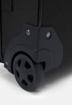 Pier One Unisexo UNISEX - Trolley - Black -Pier One Tienda fa1bd0743774491e8f8e3e9cd79bab03