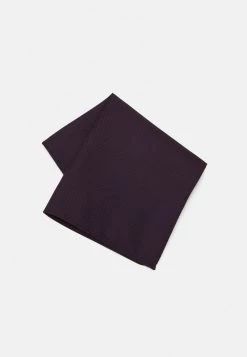 Pier One SET - Pajarita - Dark Blue/bordeaux, Hombre -Pier One Tienda fa78dcb24f354855ab9ebb3541e209df