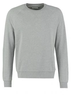 Pier One Sudadera - Mid Grey Melange, Hombre -Pier One Tienda fb24b064e3f44c48b3b2a464a3a1d5e1