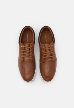 Pier One Hombre Zapatillas - Cognac -Pier One Tienda fbae5e030f7c4069b3189e8f4ccb0187