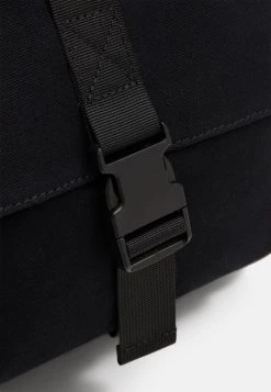 Pier One Unisexo UNISEX - Mochila - Black -Pier One Tienda fbd06c12f776435a83c974eaf221afdf