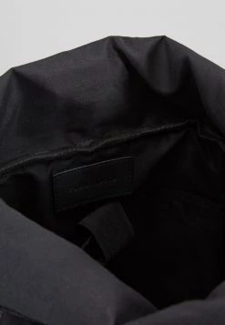 Pier One Unisexo Mochila - Black -Pier One Tienda fc49157c4ead45fa940b4cde00989109