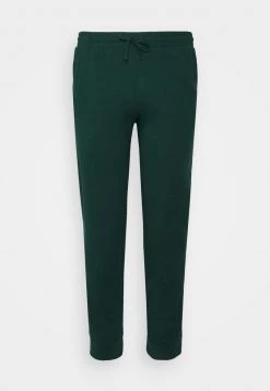 Pier One Hombre Pijama - Dark Green -Pier One Tienda fce8d3db6a4741eca8cf4df15b638059