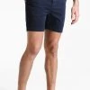 Pier One Hombre Shorts - Navy 2 Pier One Hombre Shorts - Navy -Pier One Tienda fd0bc5925d7d44bfb1e2dd6829a70090