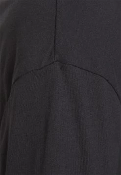 Pier One Hombre 7 PACK - Camiseta Básica - Mottled Dark Grey/white/black -Pier One Tienda fd1cd7e7ba7a46f7840e19fb02f4977d