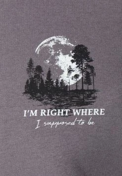 Pier One Hombre Sudadera - Dark Blue -Pier One Tienda fdca3cfe1d494929ae12fdf624fcf6ee