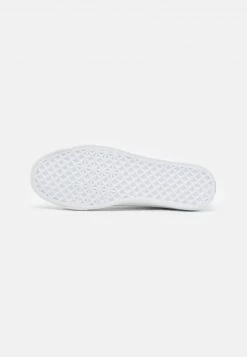 Pier One Unisexo UNISEX - Zapatillas - White -Pier One Tienda fe9a5a12fd394e6b9e7219ab19b4c24f