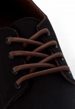 Pier One Hombre Zapatos De Vestir - Black -Pier One Tienda fe9b6669f2aa47b5a03bed91f6738f10