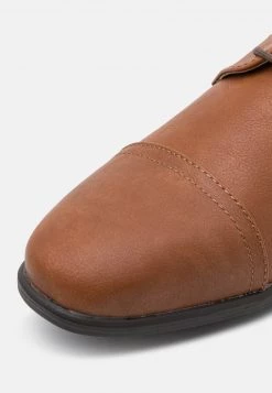 Pier One Hombre Zapatos De Vestir - Cognac -Pier One Tienda ff1c2e1b8b0f486e835d6e817ae1125b