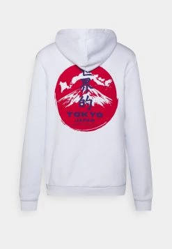 Pier One Hombre Sudadera - White 6 Pier One Hombre Sudadera - White -Pier One Tienda ff28ef2ead2846f3b6f7047461663f31