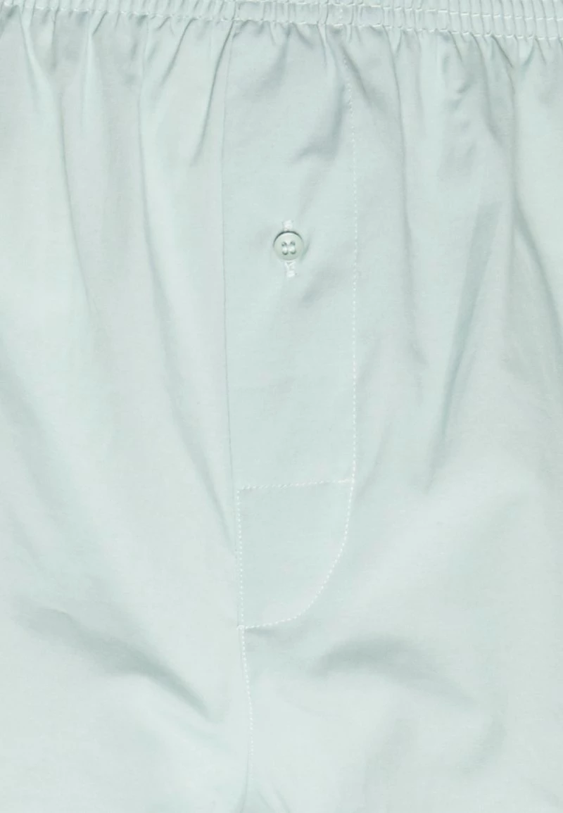 Pier One Hombre 5 PACK - Boxer - Blue /light Blue/green 9 Pier One Hombre 5 PACK - Boxer - Blue /light Blue/green - Imagen 7