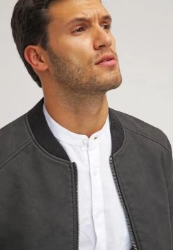 Pier One Hombre Camisa - White -Pier One Tienda ff6e0df817404c9199261f6c9effae3b