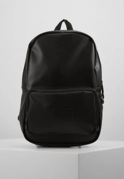 Pier One Unisexo UNISEX - Mochila - Black