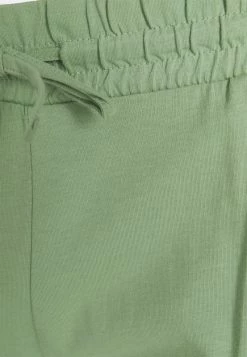 Pier One Hombre 2 PACK - Pantalón De Pijama - Blue/light Green -Pier One Tienda ffba38850cdf41ceb57cef128650dc29
