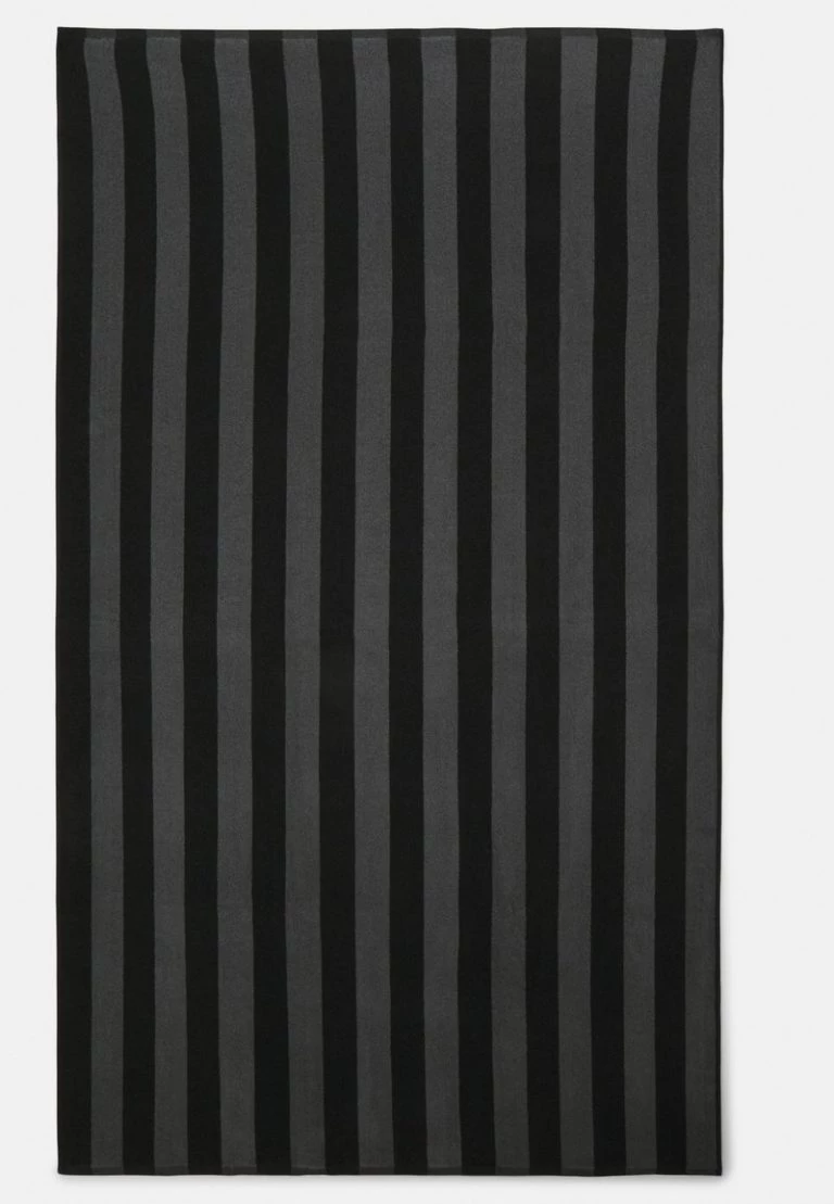 Ofertas Pier One Tienda -Pier One Tienda e28dc66379ef439095ad2de20d6ae4de 768x1109 1